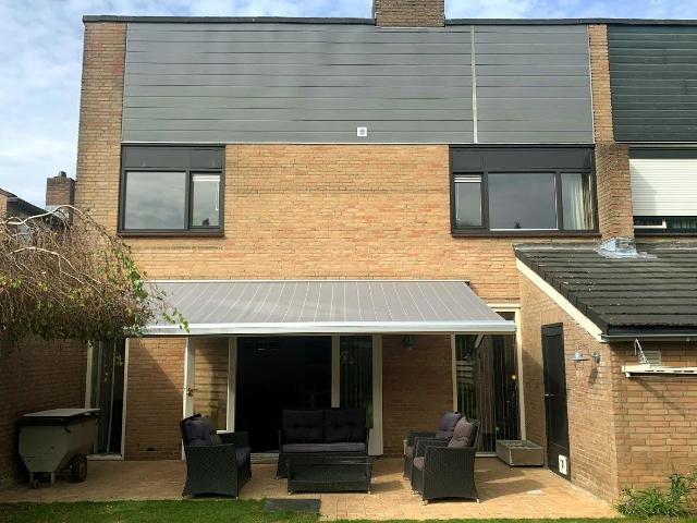 Woning te huur in Kessel, Limburg