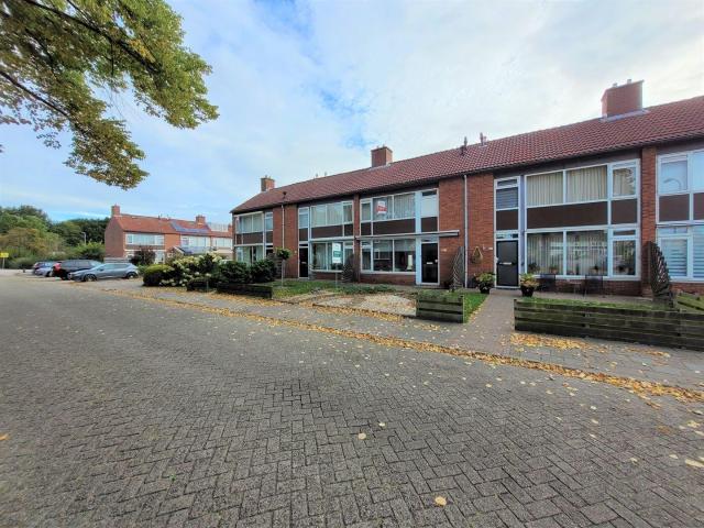 Woning te huur in Olland, Drenthe