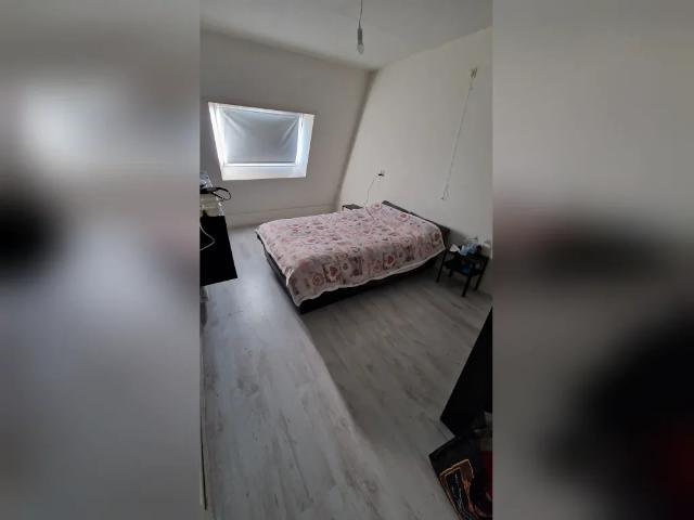 Woning te huur in Daalmeer-Koedijk, Alkmaar