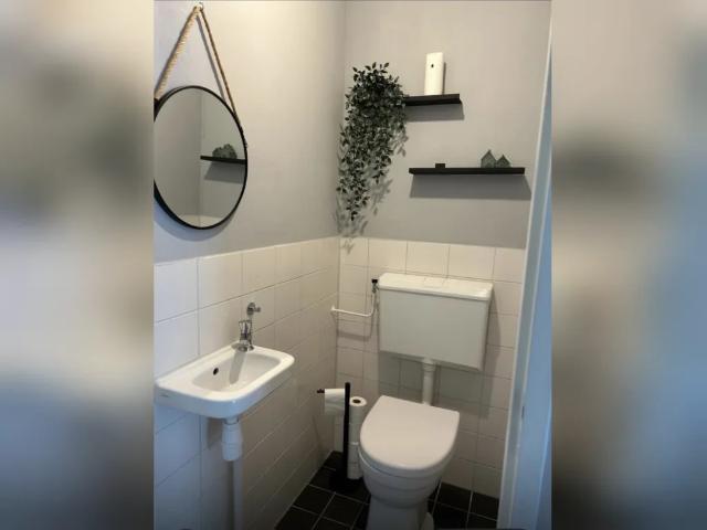 Woning te huur in Koog Aan De Zaan, Noord Holland