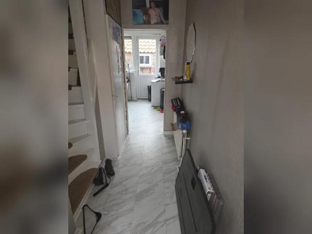 Woning te huur in Koog Aan De Zaan, Noord Holland
