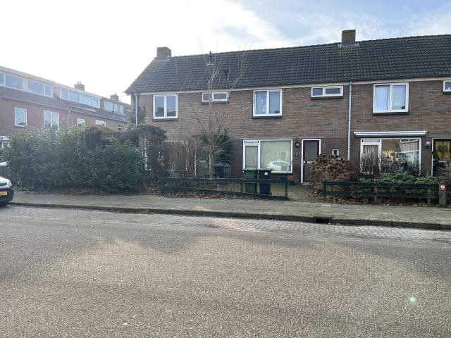 Woning te huur in Olland, Noord Holland