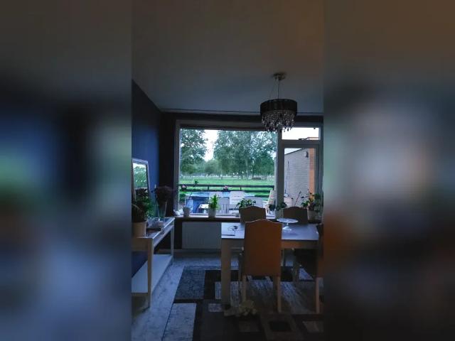 Woning te huur in Koudum, Friesland