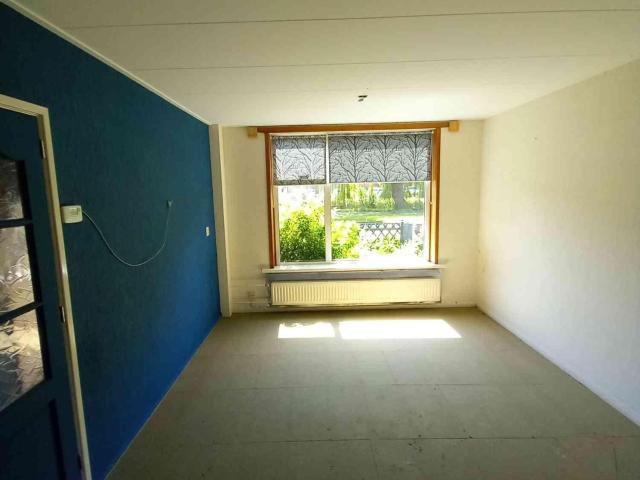 Landhuis te huur in Krommenie