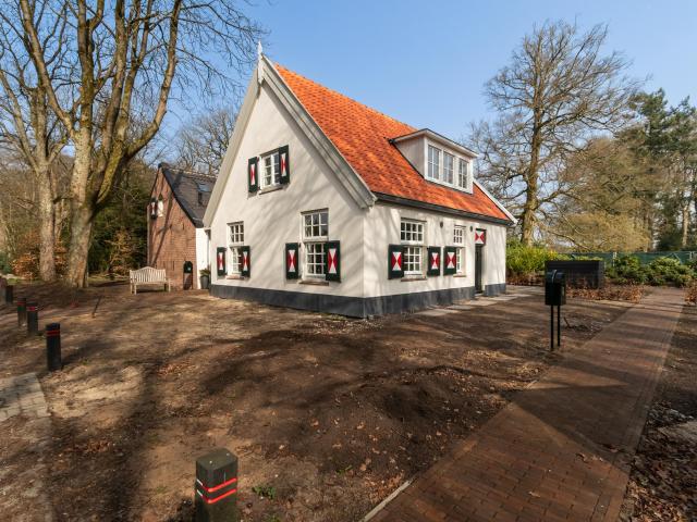 Woning te huur in Olland, Utrecht