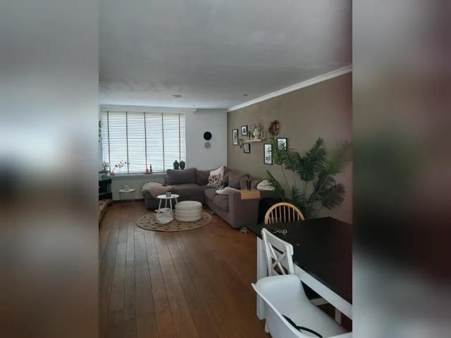 Woning te huur in Schaesberg, Limburg