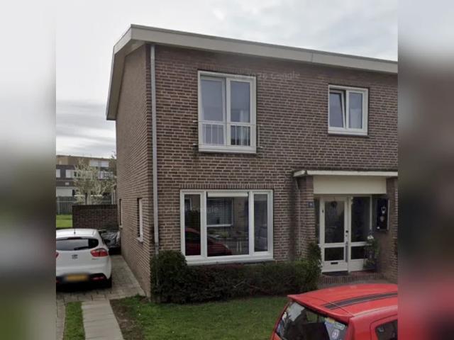 Woning te huur in Schaesberg, Limburg