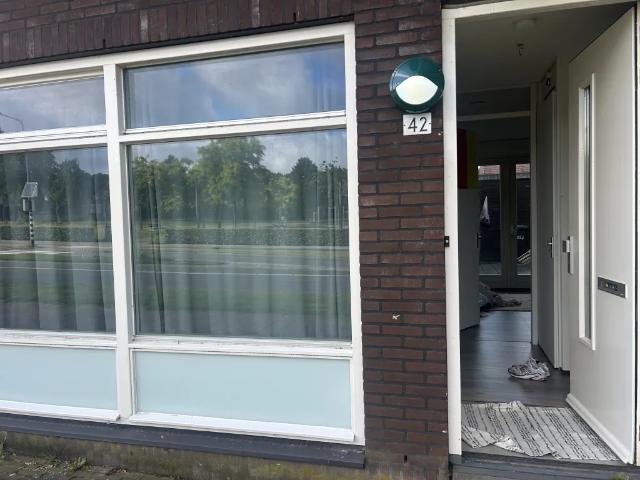 Woning te huur in Schaesberg, Limburg