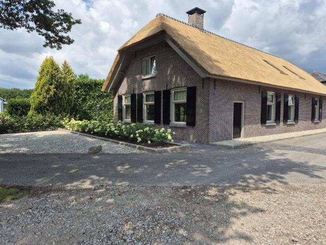 Woning te huur in Langbroek, Wijk bij Duurstede