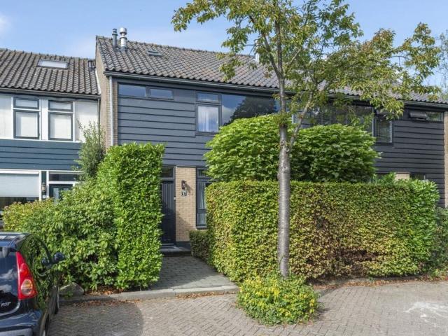 Woning te huur in Laren