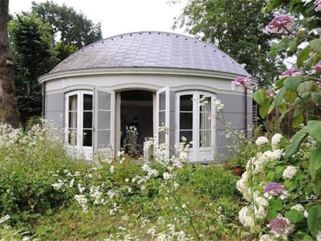 Woning te huur in Olland, Noord Holland