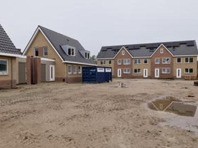 Woning te huur in Laren, Noord Holland