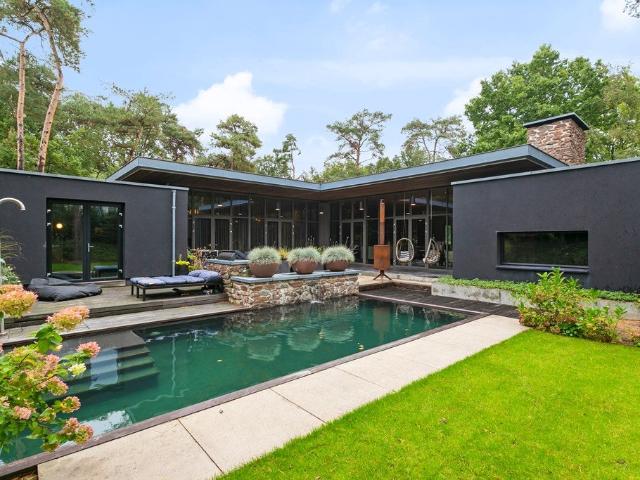 Woning te huur in Leende, Heeze-Leende