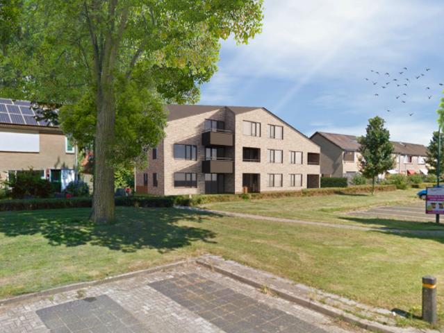 Woning te huur in Olland, Utrecht