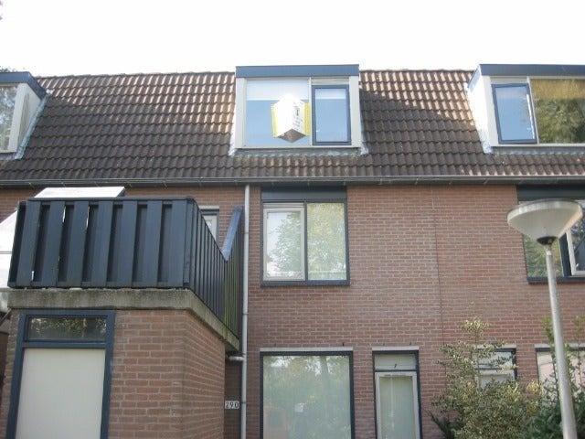 Landhuis te huur in Leeuwarden