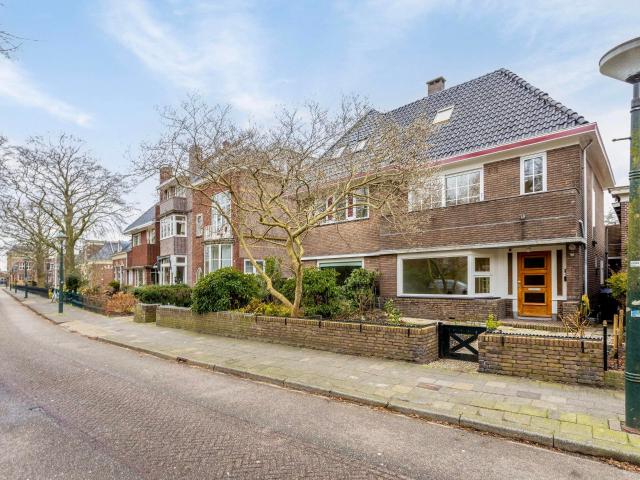 Woning te huur in Olland, Friesland