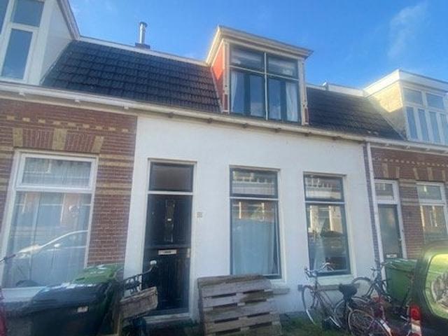 Landhuis te huur in Leeuwarden