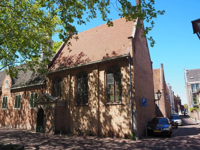 Woning te huur in Bosch, Noord Brabant