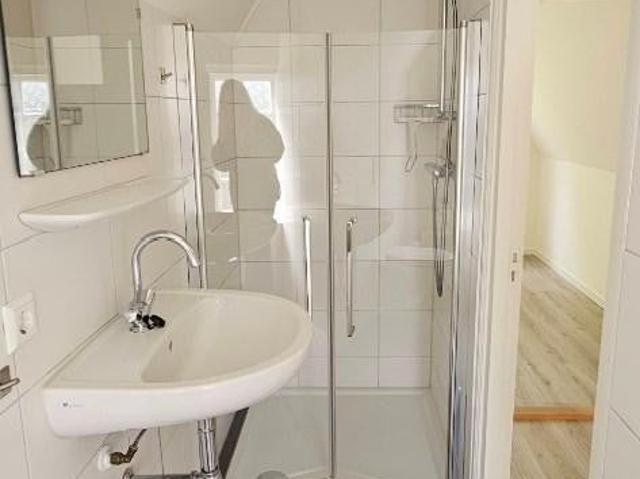 Woning te huur in Olland, Noord Brabant