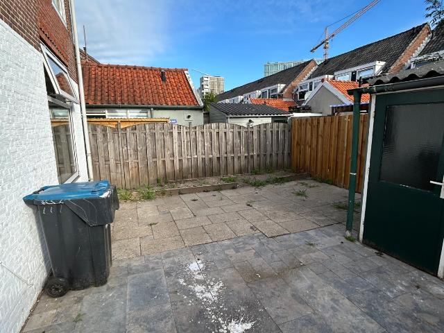 Woning te huur in Bosch, Noord Brabant