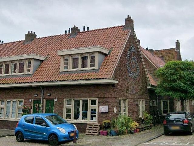 Woning te huur in Olland, Noord Brabant