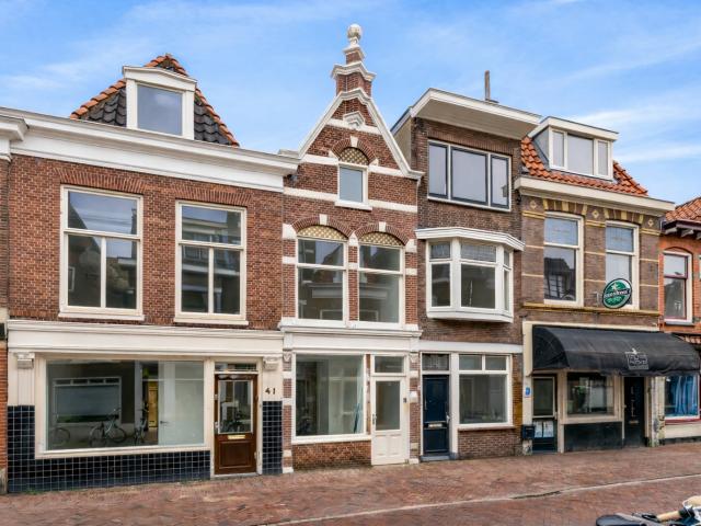 Woning te huur in Olland, Noord Brabant