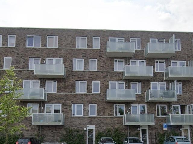 Woning te huur in Leiderdorp, Zuid Holland