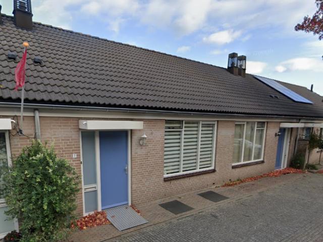 Woning te huur in Leiderdorp, Zuid Holland