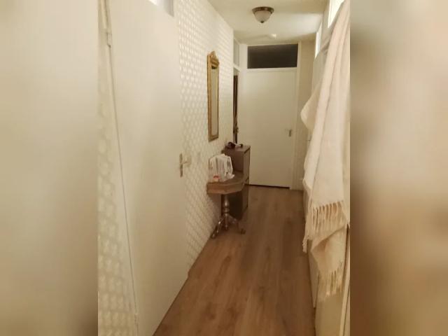 Woning te huur in Leidschendam, Zuid Holland