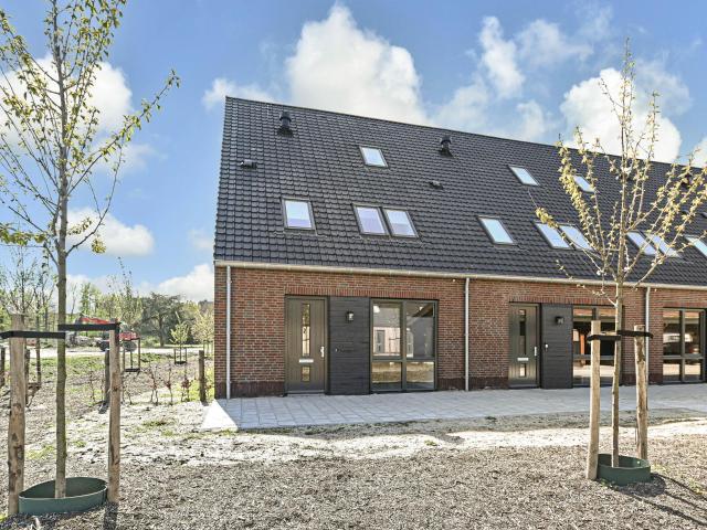 Woning te huur in Wassenaar, Zuid Holland
