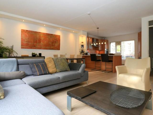 Woning te huur in Olland, Zuid Holland