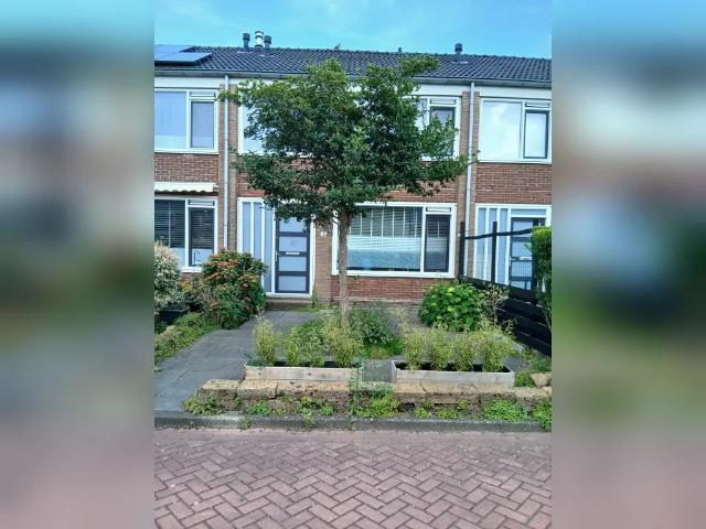 Woning te huur in Lekkerkerk, Zuid Holland