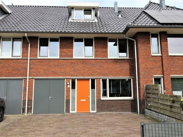 Woning te huur in Lelystad, Flevoland