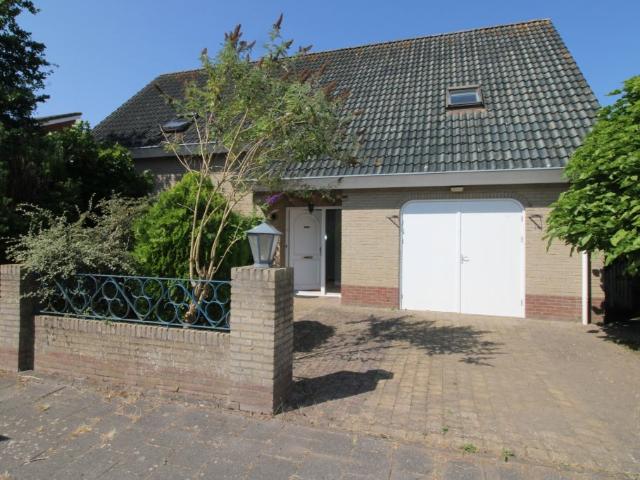 Woning te huur in Lelystad, Flevoland