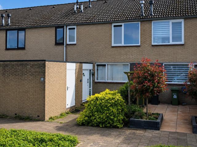 Woning te huur in Lelystad, Flevoland