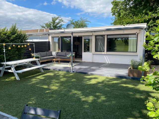 Woning te huur in Lemmer, Friesland
