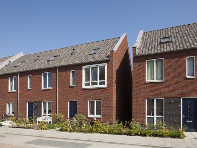 Woning te huur in Lent, Nijmegen