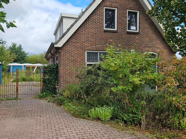 Woning te huur in Lent, Nijmegen
