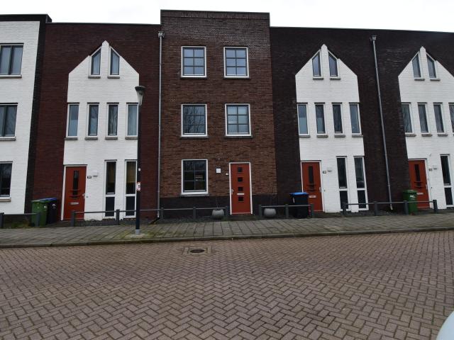 Woning te huur in Lent, Nijmegen