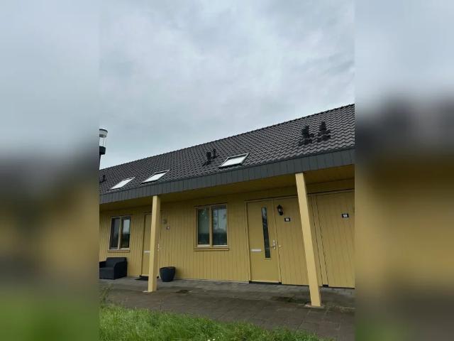 Woning te huur in Lent, Nijmegen