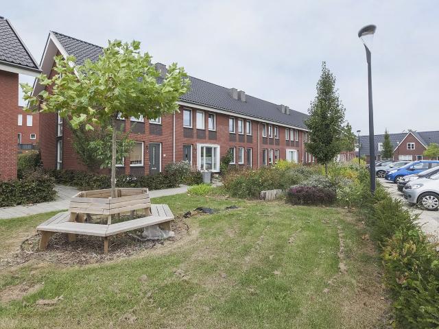 Woning te huur in Lent, Nijmegen