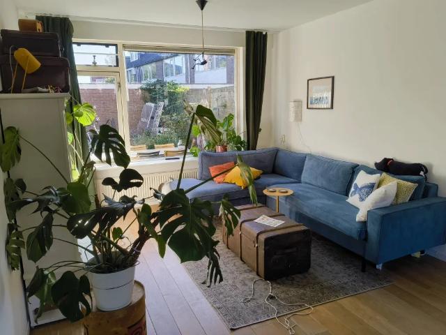 Woning te huur in Lent, Nijmegen