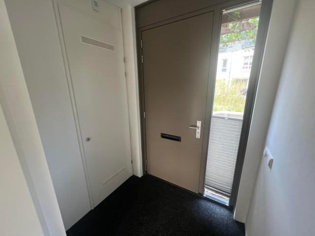 Woning te huur in Lent, Nijmegen