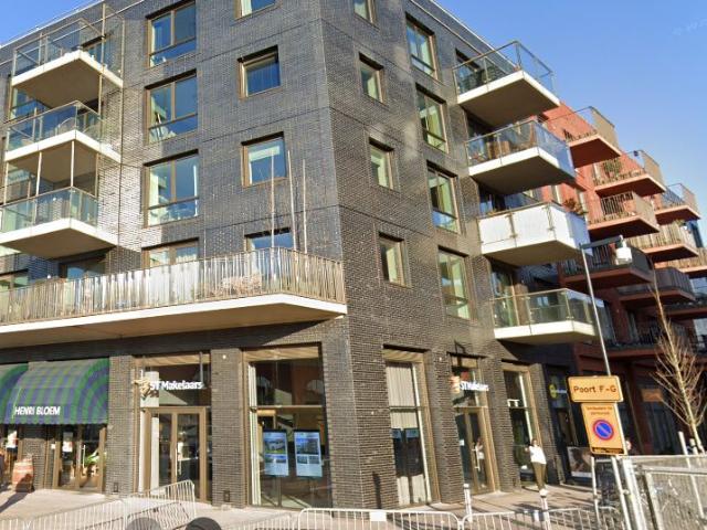 Woning te huur in Lent, Nijmegen