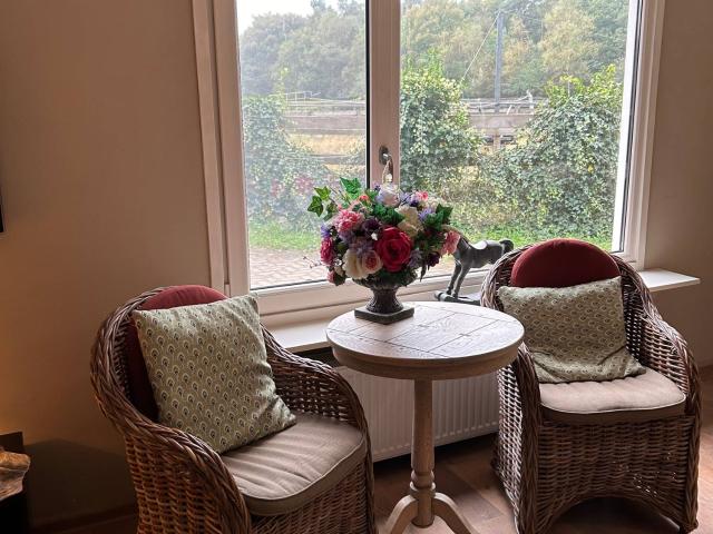 Woning te huur in Leusden, Utrecht