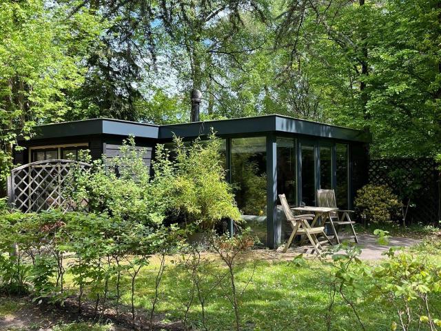 Woning te huur in Leusden, Utrecht