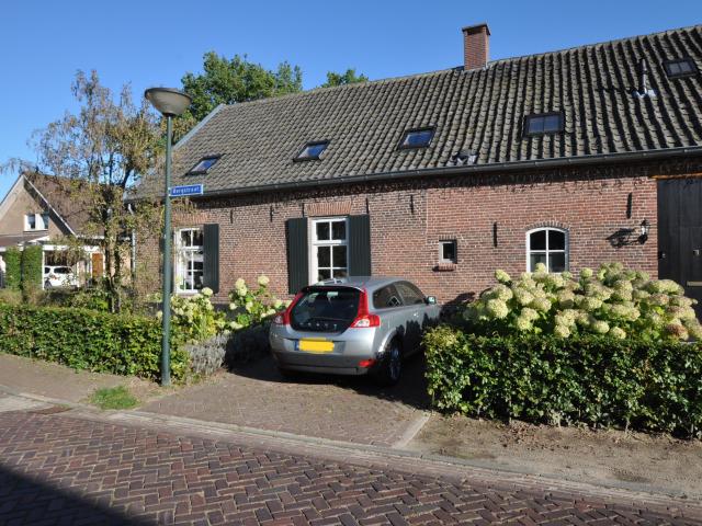 Woning te huur in Olland, Noord Brabant