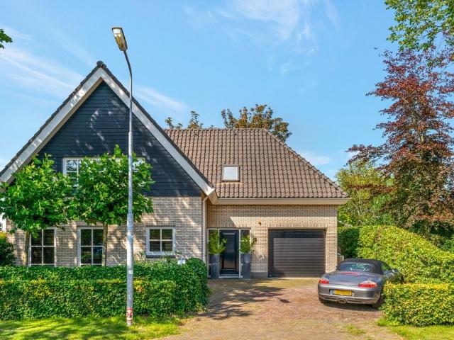 Woning te huur in Castricum, Noord Holland