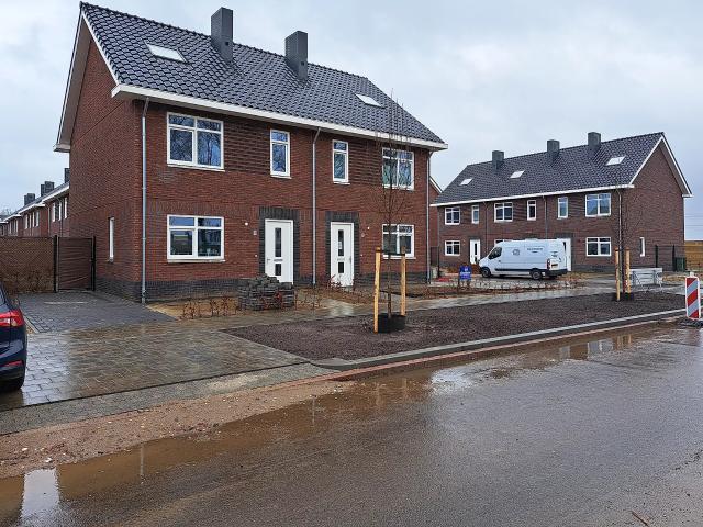 Woning te huur in Linne, Limburg