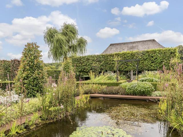 Woning te huur in Olland, Noord Holland